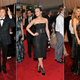 Illustration for article titled The Best (And Strangest) Looks From The Met Ball Red Carpet
